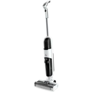 Bissell TurboClean Cordless Mop & Wet/Dry Vacuum: $80 Bissell TurboClean Cordless Mop & Wet/Dry Vacuum: $80