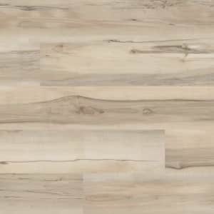 Flooring and Tiles at Home Depot: Up to 20% off