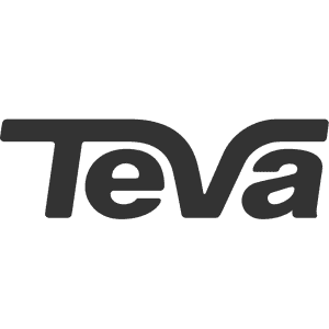 Teva Presidents' Day Sale: Up to 50% off