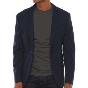 JCPenney Men's Dress-Up Sale: Up to 60% off