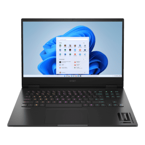 HP Omen 13th-Gen i7 16.1" Gaming Laptop w/ RTX 4060 8GB Graphics for $1,080 HP Omen 13th-Gen i7 16.1" Gaming Laptop w/ RTX 4060 8GB Graphics for $1,080
