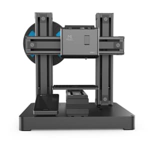 Dobot Metallic 3D Printer for $153 Dobot Metallic 3D Printer for $153