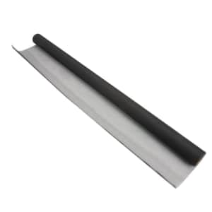 Phifer 3x7-Foot Fiberglass Replacement Screen Kit for $5 Phifer 3x7-Foot Fiberglass Replacement Screen Kit for $5