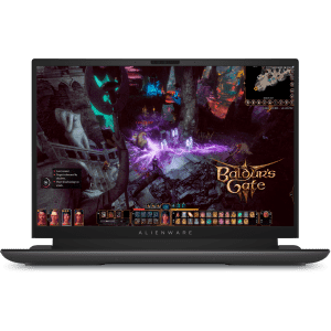 Dell Cyber Savings Gaming Event at Dell Technologies: Up to 32% off