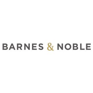 Barnes & Nobles Books: 25% off pre-orders