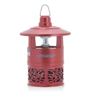 Dynatrap & Bug Repellent Items at Woot: Up to 81% off