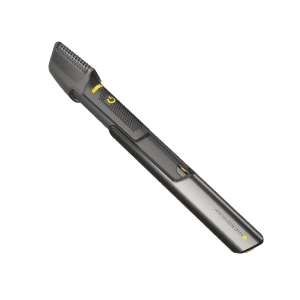 Micro Touch Titanium Trim Hair Cutting Tool for $15 Micro Touch Titanium Trim Hair Cutting Tool for $15