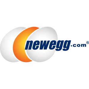 Newegg Black Friday Sale: Shop Now