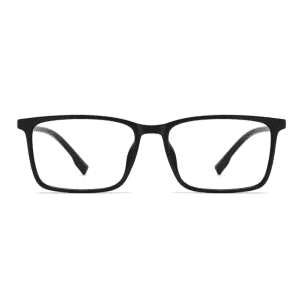 Affordable Prescription Glasses at Lensmart: for $15 + extra 20% off Affordable Prescription Glasses at Lensmart: for $15 + extra 20% off