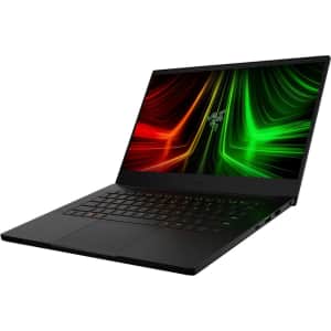 Top Deals on Gaming Laptops at Best Buy: Up to $900 off