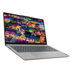 Lenovo IdeaPad 5 10th-Gen i5 15.6" Laptop w/ 512GB SSD for $450 Lenovo IdeaPad 5 10th-Gen i5 15.6" Laptop w/ 512GB SSD for $450
