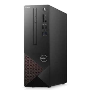 Dell Vostro 3681 10th-Gen i3 Small Desktop PC for $399 Dell Vostro 3681 10th-Gen i3 Small Desktop PC for $399