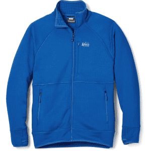 REI Co-Op Jacket Sale: Up to 70% off