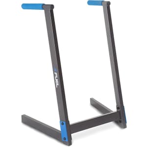 Fuel Pureformance Dip Station for $53 Fuel Pureformance Dip Station for $53