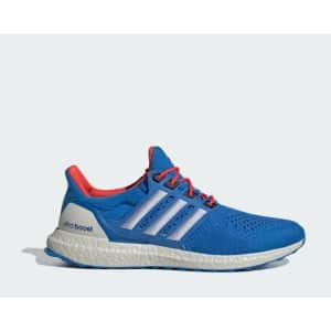 Adidas Men's Ultraboost Shoes Favorites Sale: Up to 50% off