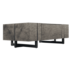 Picket House Furnishings Laguna 54" Coffee Table for $353 Picket House Furnishings Laguna 54" Coffee Table for $353