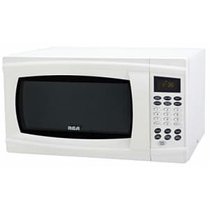 rca microwave rmw953