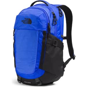 The North Face Sale at Zappos: Up to 60% off