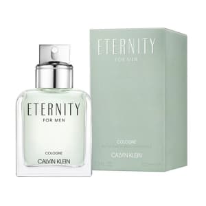 Cologne Sale at Rue La La: Up to 65% off Cologne Sale at Rue La La: Up to 65% off