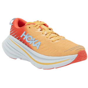 Hoka Great Prices at Nordstrom Rack: Up to 51% off