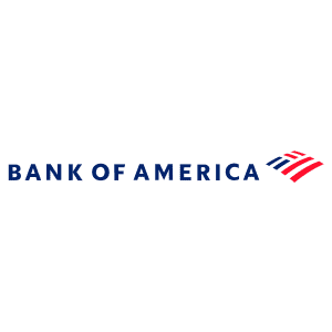 Museums on Us at Bank of America®: Free this weekend for Bank of America cardholders