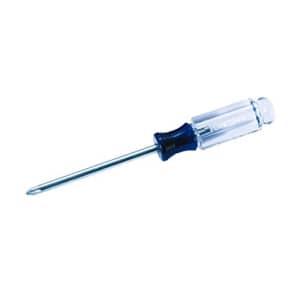 CRAFTSMAN Screwdriver Set, 5 piece (941809) for $52 CRAFTSMAN Screwdriver Set, 5 piece (941809) for $52