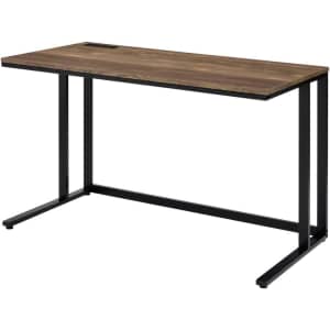 Acme Furniture Tyrese Writing Desk for $156