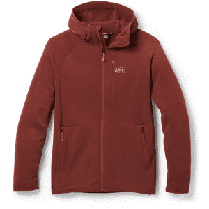 REI Past-Season Clearance: Up to 50% off