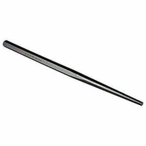 Mayhew Tools 40129 42-S Dominator Pry Bar, Straight, 42-Inch for $18
