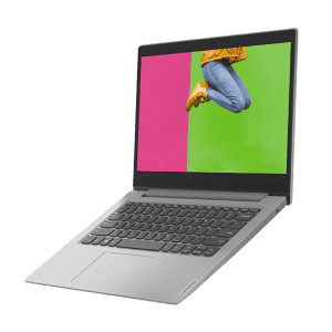 Lenovo IdeaPad 1 AMD A4 14" Laptop for $190 Lenovo IdeaPad 1 AMD A4 14" Laptop for $190