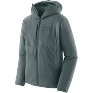 REI Winter Clothing Sale: Up to 70% off REI Winter Clothing Sale: Up to 70% off