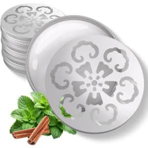 Effves Rodent Deterrent 4-Pack for $10 Effves Rodent Deterrent 4-Pack for $10