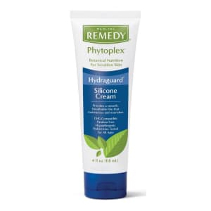 Medline Remedy Phytoplex Hydraguard Skin Cream for $3