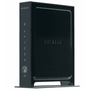 Netgear N300 Wireless-N Router for $30 Netgear N300 Wireless-N Router for $30