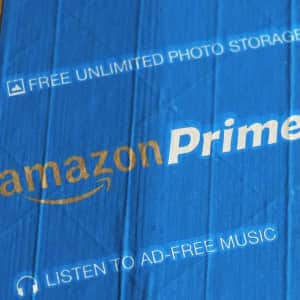 Amazon Prime Day 2024: How to Save