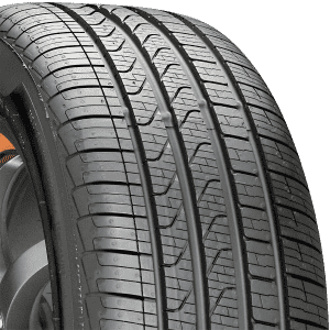 Pirelli Tires at eBay: Extra $80 off 4 or more + another 20% off $500 Pirelli Tires at eBay: Extra $80 off 4 or more + another 20% off $500