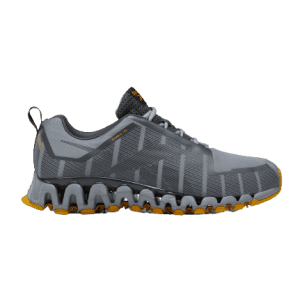 Reebok Men's ZigWild Trail 6 Shoes for $56 in cart Reebok Men's ZigWild Trail 6 Shoes for $56 in cart