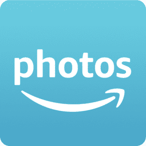 Amazon Photos App: Free $15 Prime Big Deal Days Credit w/ 1st Upload