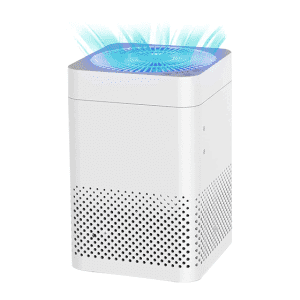 Air Choice Home Air Purifier for $80 Air Choice Home Air Purifier for $80