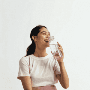 APEC Water Prime Day Sale: Up to 20% off APEC Water Prime Day Sale: Up to 20% off