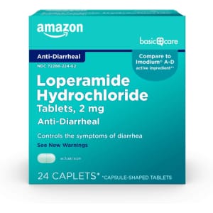 Amazon Basic Care Prime Big Deal Day Deals at Amazon: Up to 44% off Amazon Basic Care Prime Big Deal Day Deals at Amazon: Up to 44% off