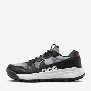 Nike ACG Shoes May Clearance Sale: Up to 44% off