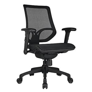 Furniture at Office Depot and OfficeMax: Over 40% off