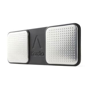 KardiaMobile Personal EKG with Carry Pod for $60 for members
