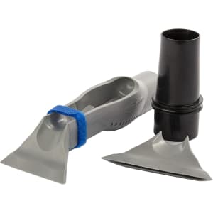 FURminator FurVac Dog Hair Vacuum Accessory for $4 FURminator FurVac Dog Hair Vacuum Accessory for $4