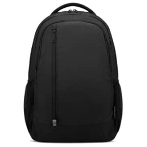Lenovo Select Targus 16" Sport Backpack for $12