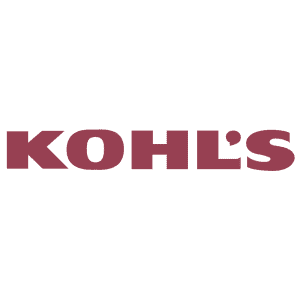 Kohl's Clearance Sale: Up to 85% off