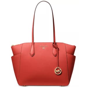 Macy's Designer Handbags & Accessories Flash Sale: 40% to 50% off