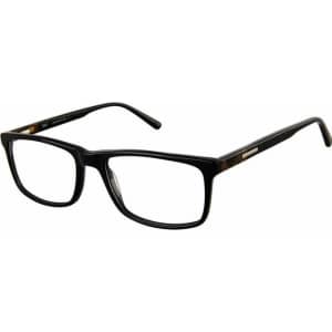 Designer Eyeglasses Sale at FramesDirect: up to 50% off frames + 60% off lenses