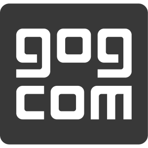 GOG Winter Sale: Up to 90% off